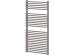 Haceka Designradiator Monte Quartz 119x60cm CE, Verzenden, Zo goed als nieuw