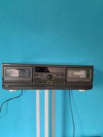 Technics - SL-PG320 Cassetterecorder-speler, Nieuw