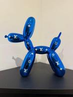 ArtPej - Dog Balloon XL LV, Antiek en Kunst