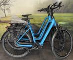 Nieuwe SET Gazelle Chamonix C7 Electrische Damesfietsen, Fietsen en Brommers, Nieuw, Ophalen of Verzenden, 50 km per accu of meer