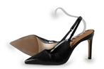 Sacha Pumps in maat 39 Zwart | 15% korting, Kleding | Dames, Schoenen, Pumps, Verzenden, Zwart, Sacha