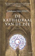 De Kathedraal Van De Zee, Boeken, Ophalen of Verzenden, Nieuw