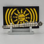 Montegrappa - COPERNICUS - SERIE LIMITATA #536/550 - Vulpen, Verzamelen, Pennenverzamelingen, Nieuw