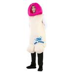 Meneer Penis Kostuum, Verzenden, Nieuw, Feestartikel