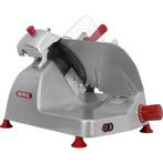 GGM Gastro | BERKEL | Snijmachine Pro Line als |, Verzenden, Nieuw in verpakking