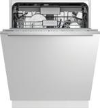 Grundig GNVP4631B Inbouw vaatwasser | 16 couverts |, Nieuw