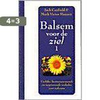 Balsem Voor De Ziel 1 9789022525944 Jack Canfield, Verzenden, Gelezen, Jack Canfield