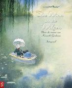 De Wind In De Wilgen Integraal | Michel Plessix-Kenneth Grah, Boeken, Ophalen of Verzenden, Nieuw, Michel Plessix-Kenneth Grahame