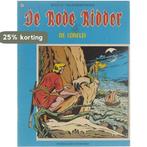 De rode Ridder deel 46 de Lorelei 9789002111815, Verzenden, Gelezen, Willy Vandersteen