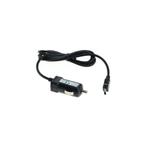 Autoladerkabel MINI-USB - 2.4A (Aanstekerplugs), Verzenden, Nieuw