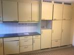 Te huur  2 kamer(s) Elckerlycplein, Oosterhout, Huizen en Kamers, Huizen te huur, Direct bij eigenaar, Oosterhout