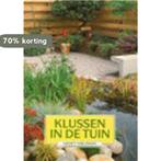 KLUSSEN IN DE TUIN 9789062554317 Nieuman, Verzenden, Gelezen, Nieuman