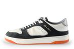 Santoni Sneakers in maat 44 Blauw | 10% extra korting, Kleding | Heren, Schoenen, Santoni, Verzenden, Blauw, Sneakers of Gympen