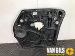 Ruitmechaniek 2Deurs rechts-voor Mercedes Vito O249967, Auto-onderdelen, Ophalen of Verzenden, Nieuw