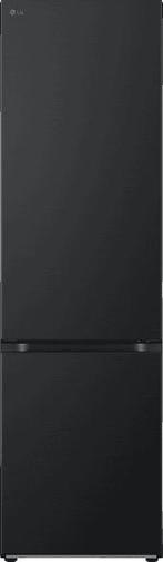 Lg Gbv3200cep Koel-vriescombinatie 203cm, Ophalen of Verzenden, Nieuw
