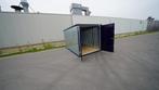 container tweedehands/ 16 ft/ Te koop/ Laagsteprijs/ op=op