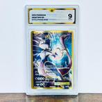 Pokémon Graded card - Mewtwo EX - Evolutions #103 - Pokémon, Nieuw