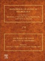 Neurology of Vision and Visual Disorders, Verzenden, Nieuw