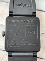 Bell & Ross - BR 03 - BR 03-92-S-24496 - Heren - 2020+, Sieraden, Tassen en Uiterlijk, Nieuw