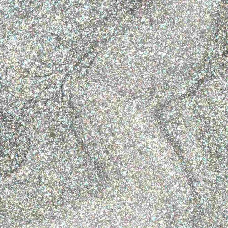 OPI Infinite Shine 2 Nail Lacquer I Cancer-tainly Shine -, Sieraden, Tassen en Uiterlijk, Uiterlijk | Cosmetica en Make-up, Make-up