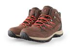Travelin Wandelschoenen in maat 44 Bruin | 10% extra korting, Bruin, Verzenden, Zo goed als nieuw, Travelin