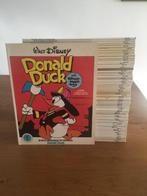 Donald Duck - De Beste Verhalen - 65 Album - Eerste, Boeken, Stripboeken, Nieuw