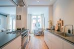 Te huur: Appartement Hoofdweg in Amsterdam, Noord-Holland, Appartement, Amsterdam