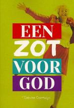 Een zot voor God 9789079859085 Denise Oortwijn, Verzenden, Gelezen, Denise Oortwijn