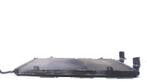 Radiateur Fiat Ducato  2.3 JTD, Ophalen of Verzenden, Gebruikt, Fiat