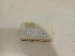 Computer Mercedes-Benz CLA  CLA 200 A2129009729, Ophalen of Verzenden, Gebruikt, Mercedes-Benz