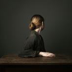 Tessa Posthuma de Boer - La table no.2, Antiek en Kunst, Kunst | Designobjecten