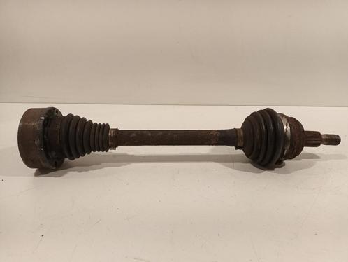 Aandrijfas rechts achter Audi TT  1.8 T quattro, Auto-onderdelen, Ophanging en Onderstel, ARN erkend, Stiba lid, Erkend duurzaam