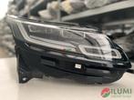 RANGE ROVER VELAR L560 MATRIX KOPLAMP RECHTS KPL M8A213W029, Verzenden, Gebruikt, Land Rover