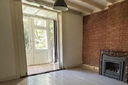 Appartement Brugstraat in Arnhem, Huizen en Kamers, Huizen te huur, Via bemiddelaar, Gelderland, Appartement
