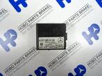 Alarm module A 211 820 9126 SL-klasse r230, S-klasse w220, Ophalen of Verzenden, Gebruikt, Mercedes-Benz