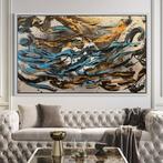 GALTU - MoonGraff-vol.58-XXL