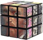 Mr Brainwash (1966) - MBW X RUBIK’S (Rubik style 1), Antiek en Kunst