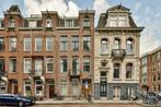 Te huur: Appartement Jan Willem Brouwersstraat in Amsterdam, Noord-Holland, Appartement, Amsterdam