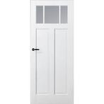 Skantrae binnendeur SKS 231 93x211,5, Doe-het-zelf en Verbouw, Ophalen of Verzenden, Zo goed als nieuw