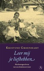 Leer mij je liefhebben, Ophalen of Verzenden, Nieuw