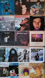 Randy Newman, Various Artists/Bands in Folk &, Cd's en Dvd's, Nieuw in verpakking