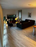 Appartement te huur 3 kamers, Maastricht, Direct bij eigenaar, Limburg, Maastricht, Appartement