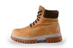 Timberland Veterboots in maat 41½ Geel | 10% extra korting, Kleding | Heren, Overige kleuren, Verzenden, Timberland, Boots