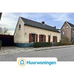 Te huur: Huis Strabeek in Valkenburg, Huizen en Kamers, Huizen te huur, Valkenburg, Limburg