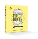 Extreem beleggen 9789463140188 Jasper Henderson, Verzenden, Zo goed als nieuw, Jasper Henderson