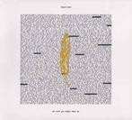 cd digi - Bears Den - So That You Might Hear Me, Cd's en Dvd's, Verzenden, Zo goed als nieuw