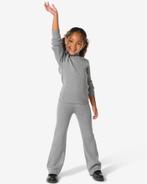 HEMA Kinderlegging glitter zilver van €16.99 voor €8.49 sale, Verzenden, Nieuw