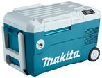 Makita coolbox DCW180Z accu Vries- / koelbox met, Nieuw, Ophalen of Verzenden