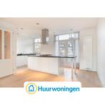 Te huur: Appartement Geulstraat in Amsterdam, Noord-Holland, Appartement, Amsterdam