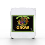 Advanced Nutrients pH Perfect Grow 5 ltr, Ophalen of Verzenden, Nieuw